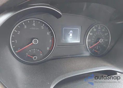 2017 Kia Optima Lx z USA, uszkodzony, nr VIN 5XXGT4L38HG177554